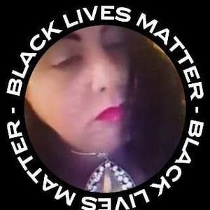 Meet your Posher, Marie